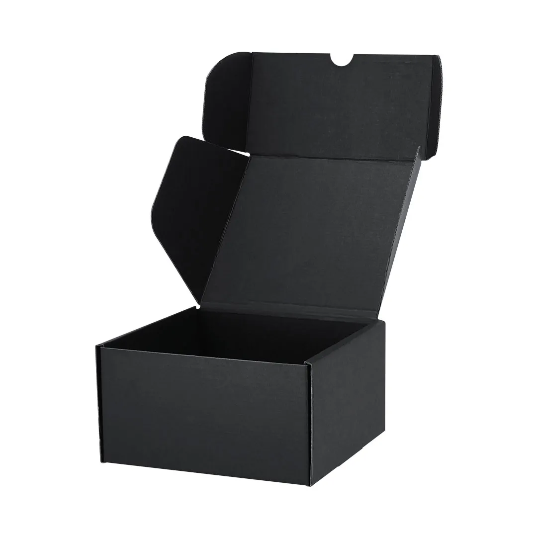 Caja Presentación Steffon - vista 1