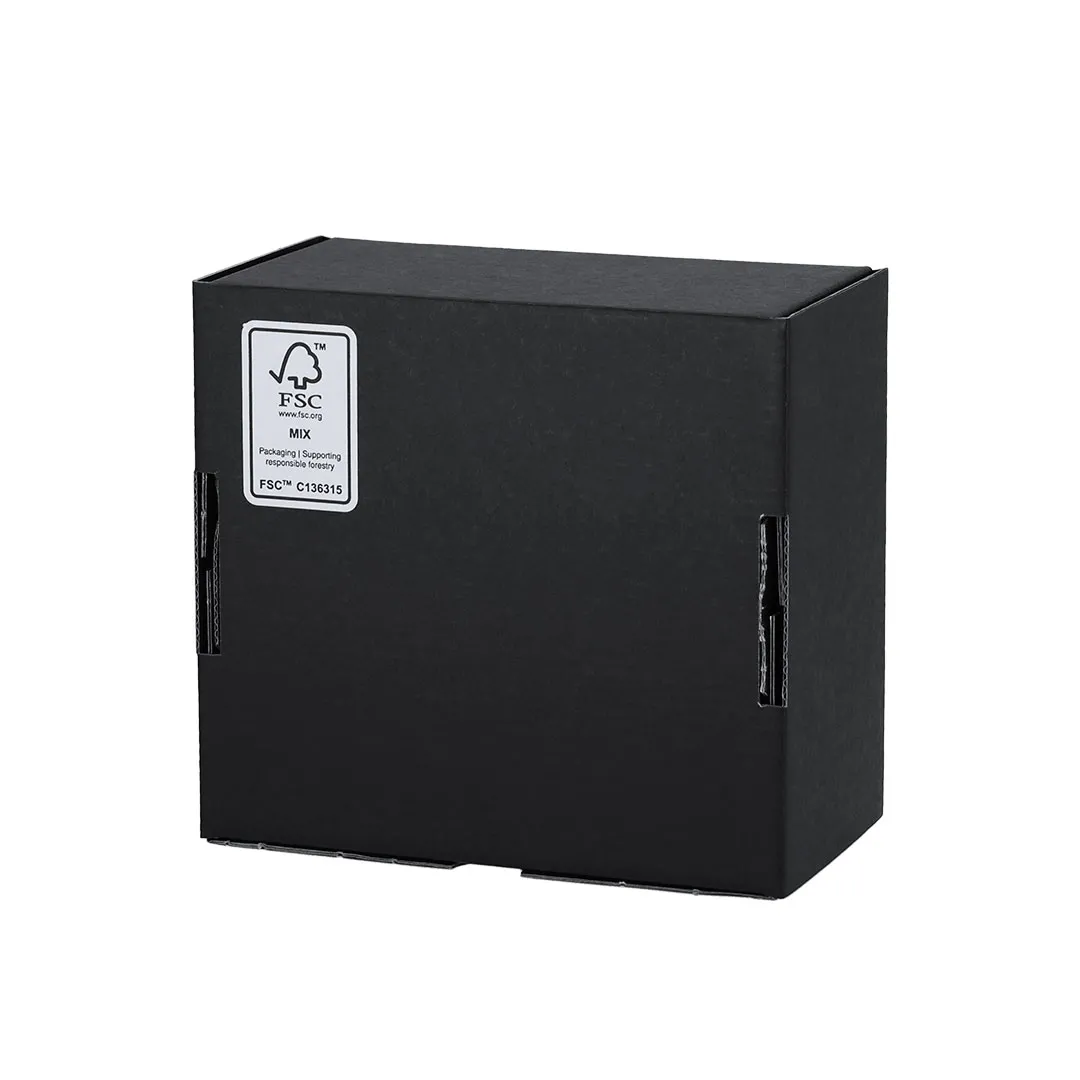 Caja Presentación Steffon - vista 2