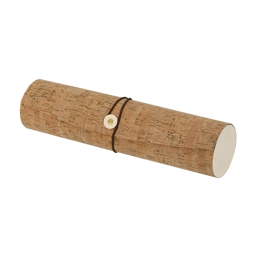 Caja Presentación Baremon - vista 1