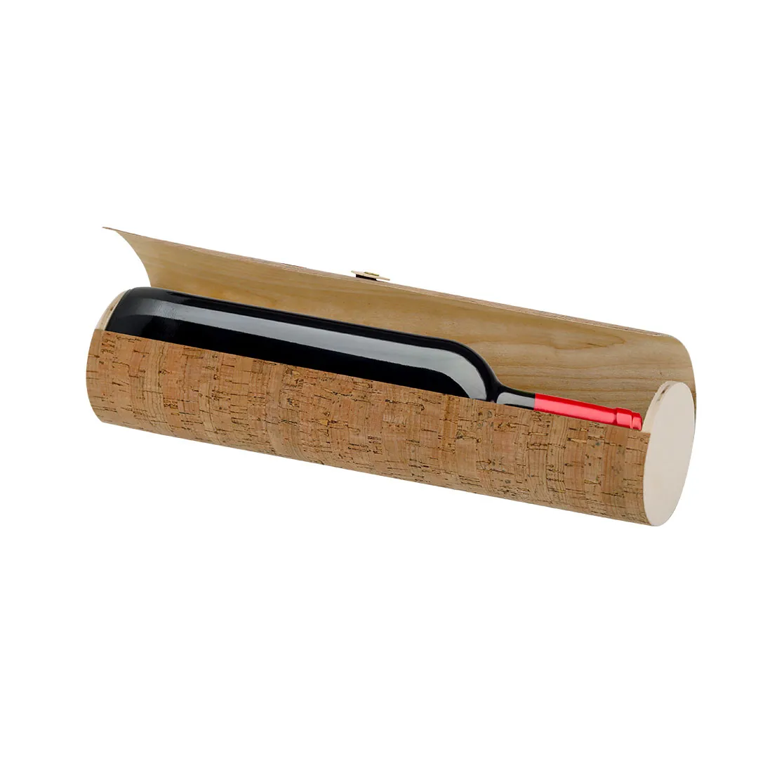 Caja Presentación Baremon - vista 3