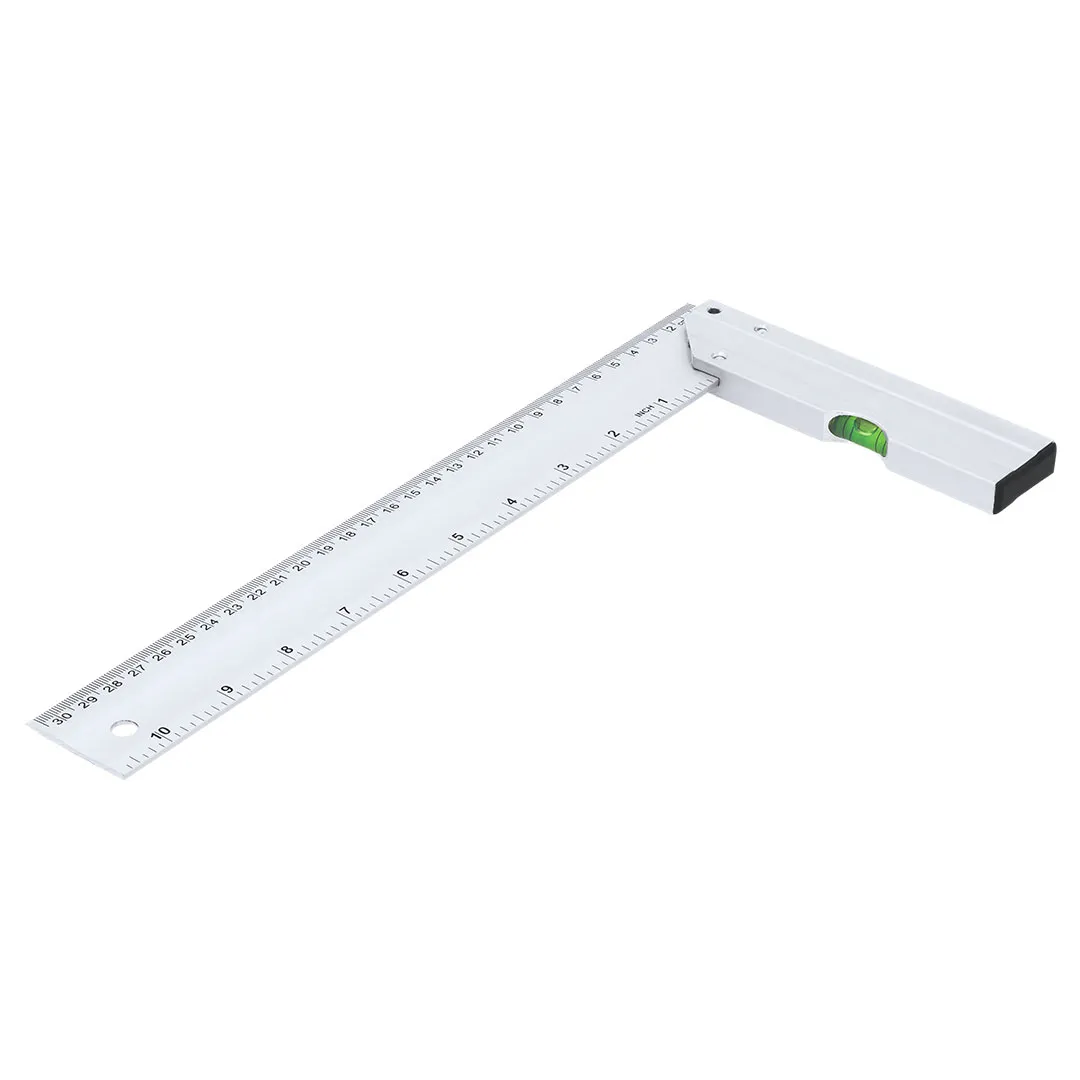 Escuadra Yeiz - vista 1