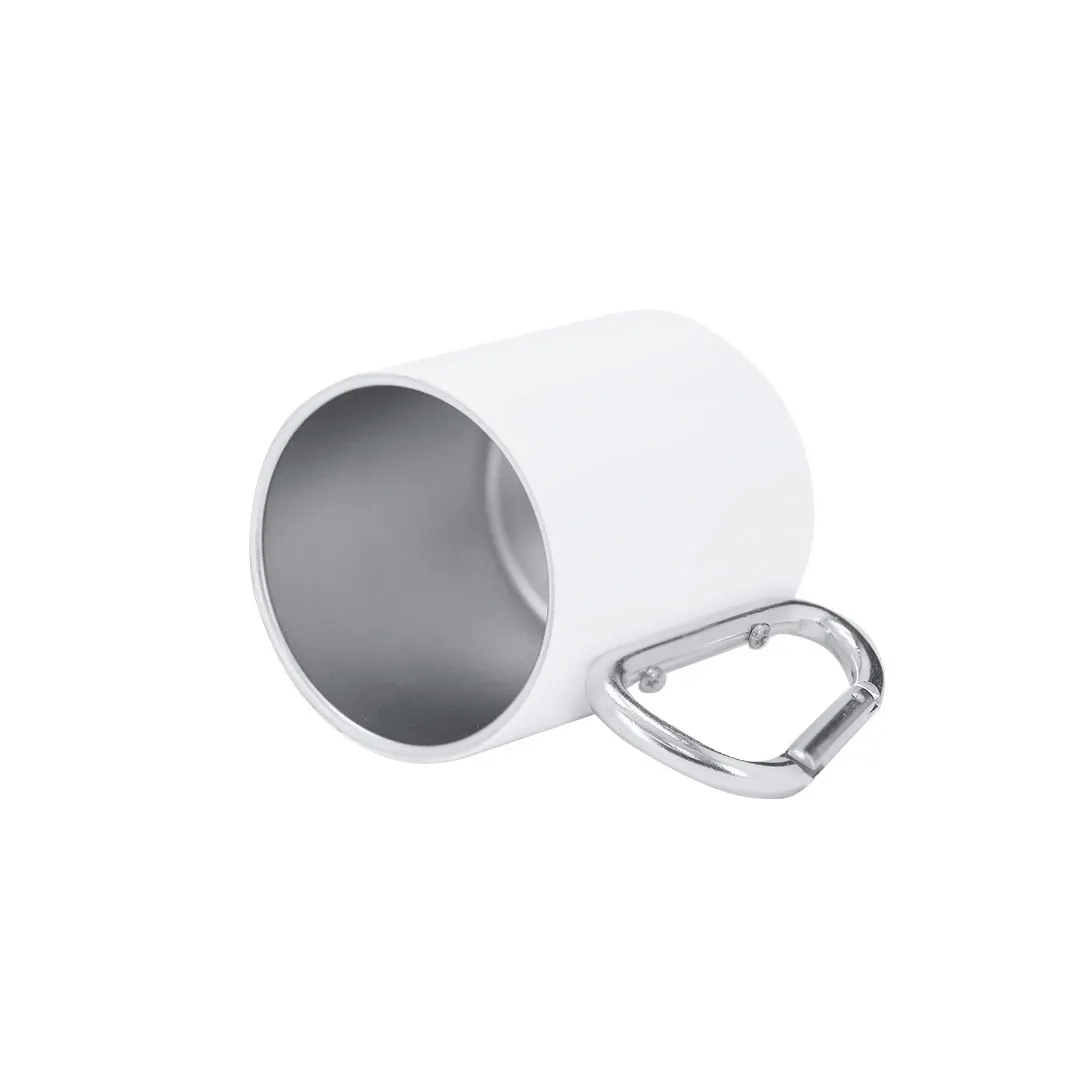 Taza Sublimación Beesbur - vista 2