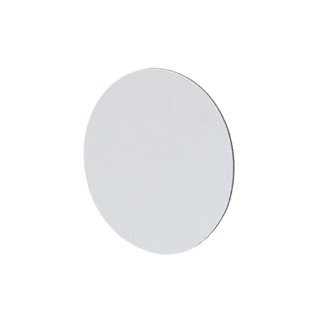 Posavasos Sublimación Kriston - vista 1