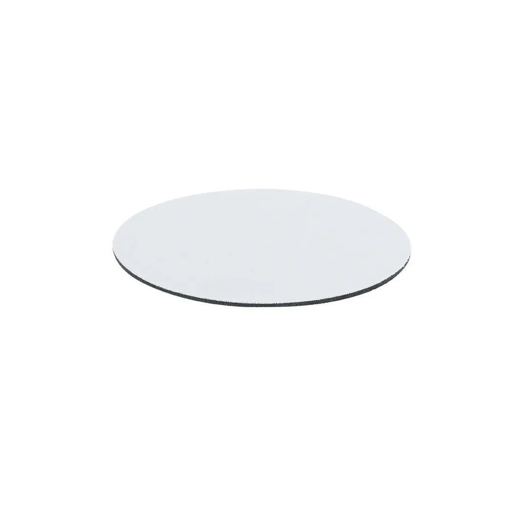 Posavasos Sublimación Kriston - vista 2