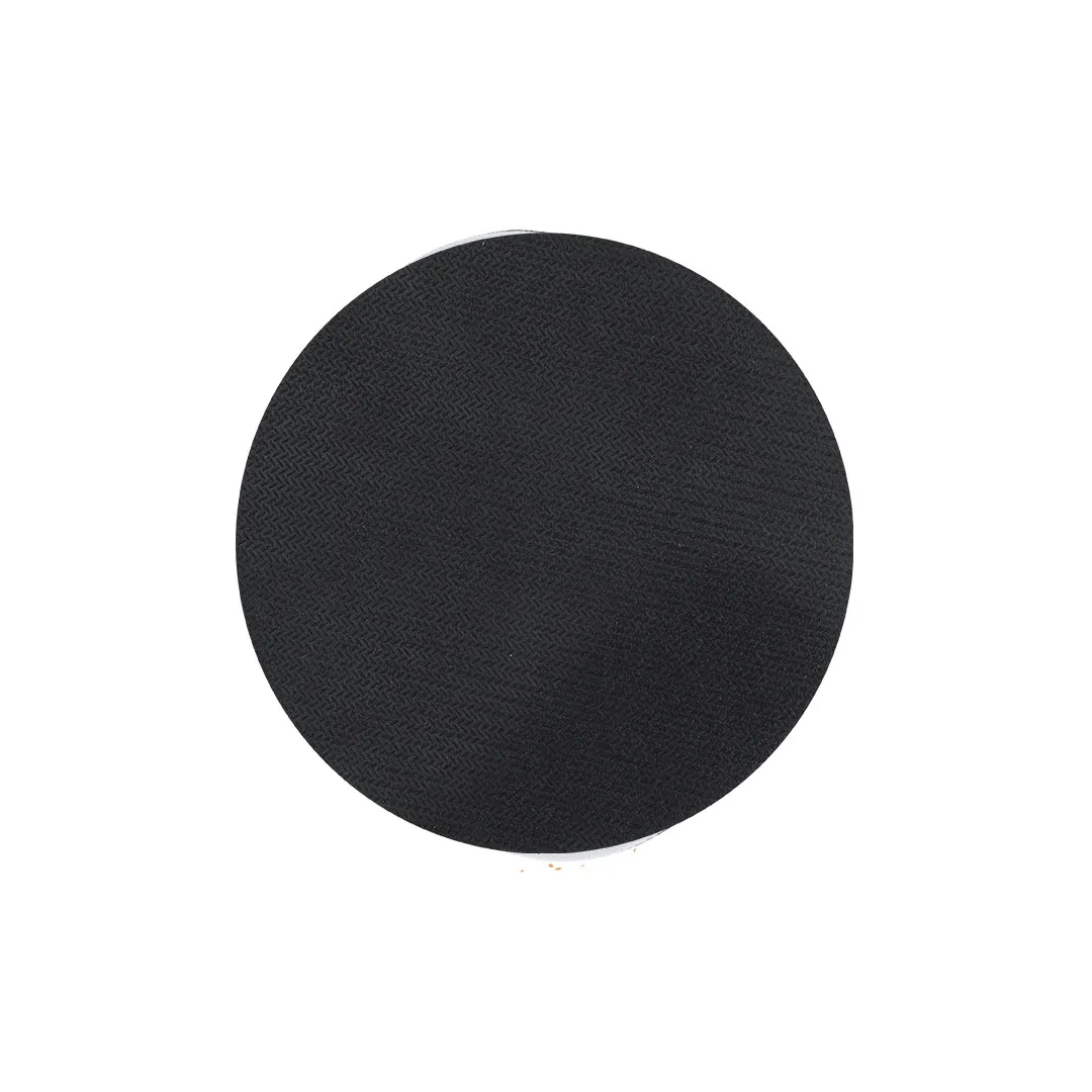 Posavasos Sublimación Kriston - vista 4