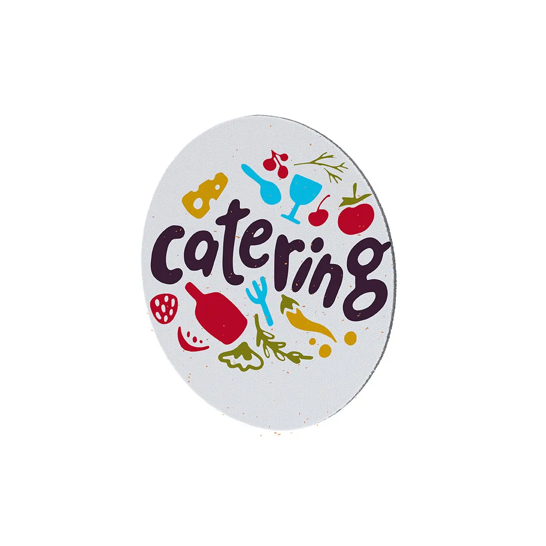 Posavasos Sublimación Kriston - vista 6