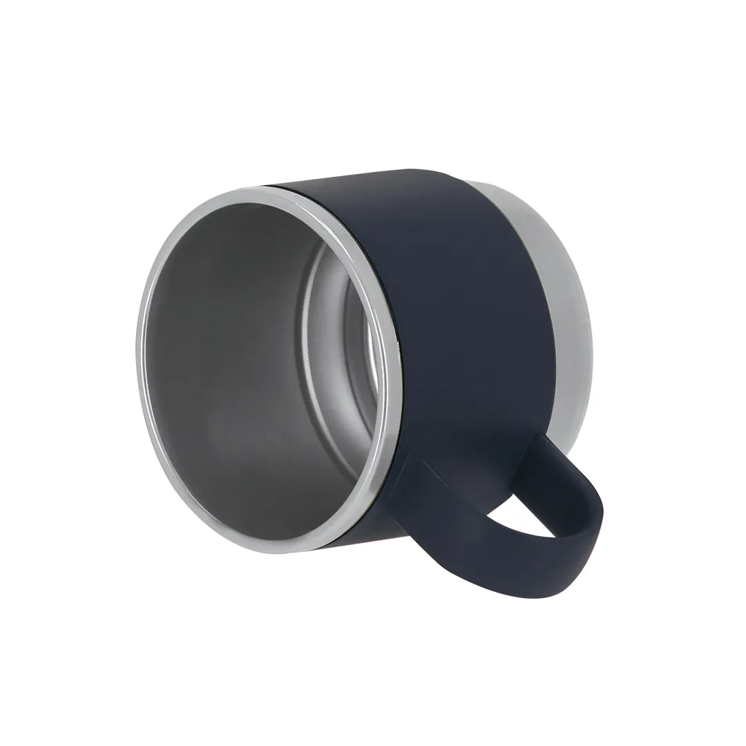 Taza Blakent - vista 2