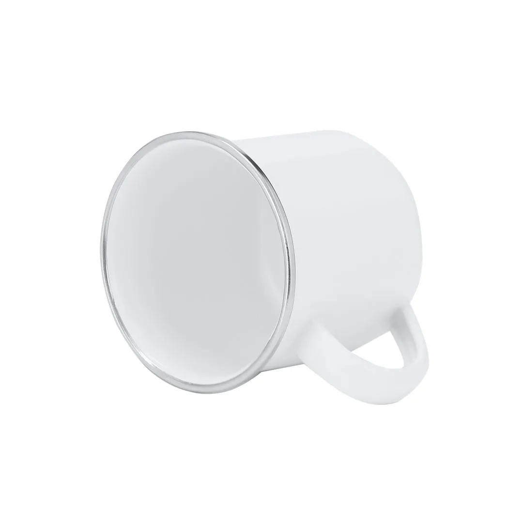 Taza Sublimación Deriox - vista 1