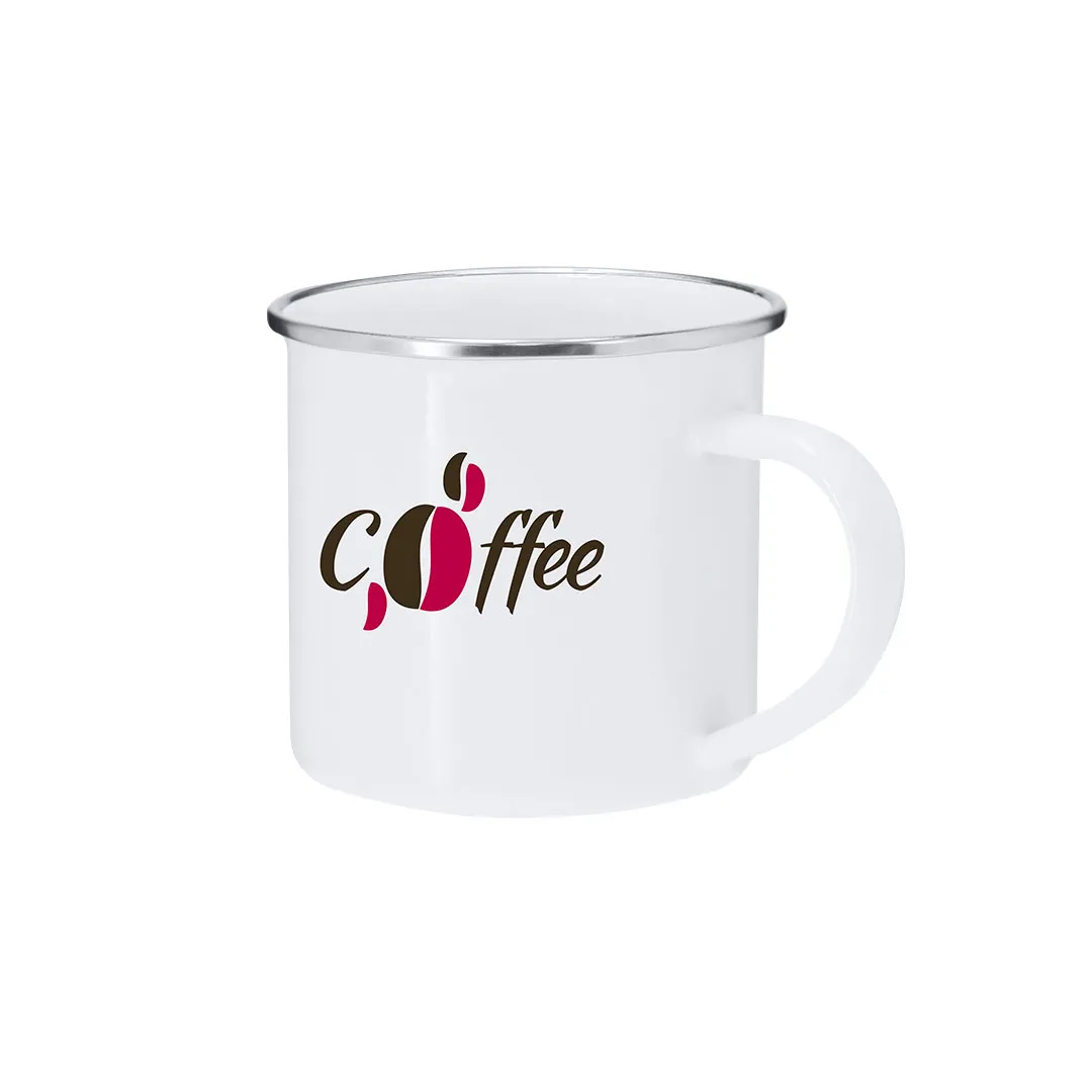 Taza Sublimación Deriox - vista 2
