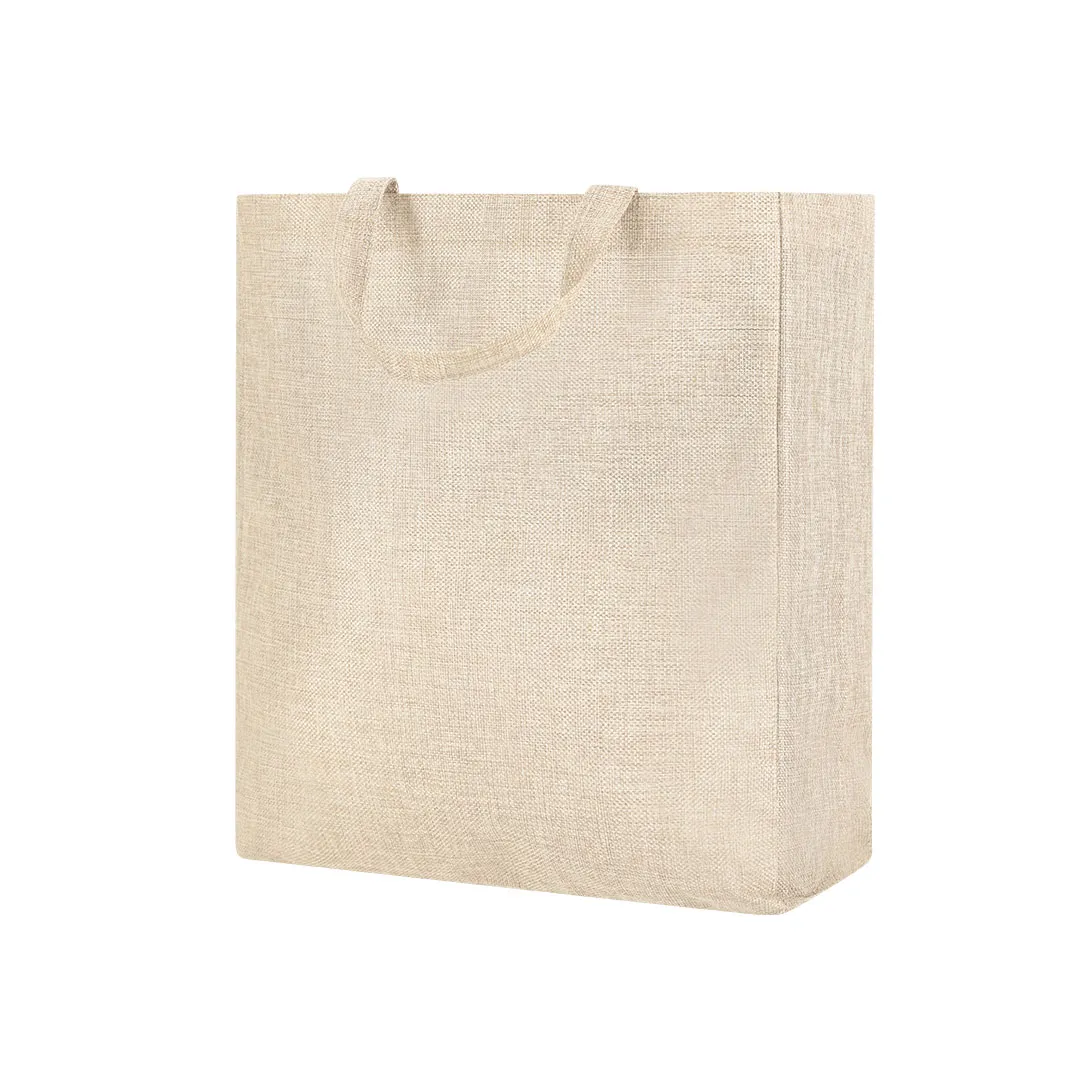 Bolsa Sublimación Myrena - vista 2