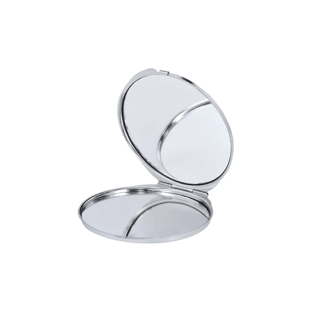 Espejo Sublimación Ariela - vista 1