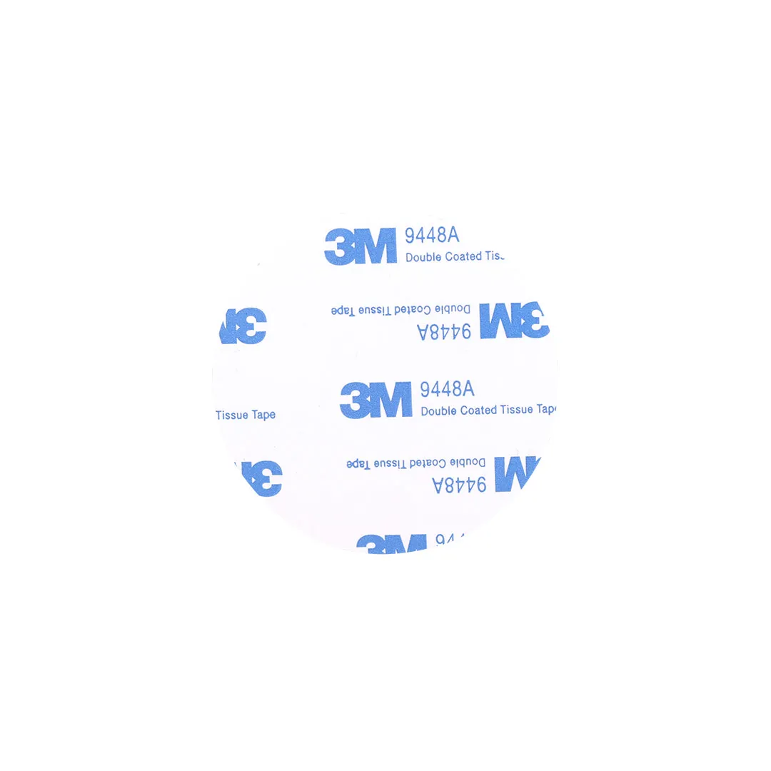 Espejo Sublimación Ariela - vista 3