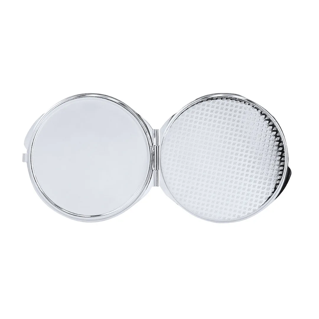 Espejo Sublimación Ariela - vista 4