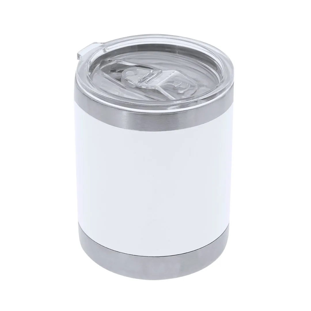 Vaso Térmico Sublimación Teyana - vista 1