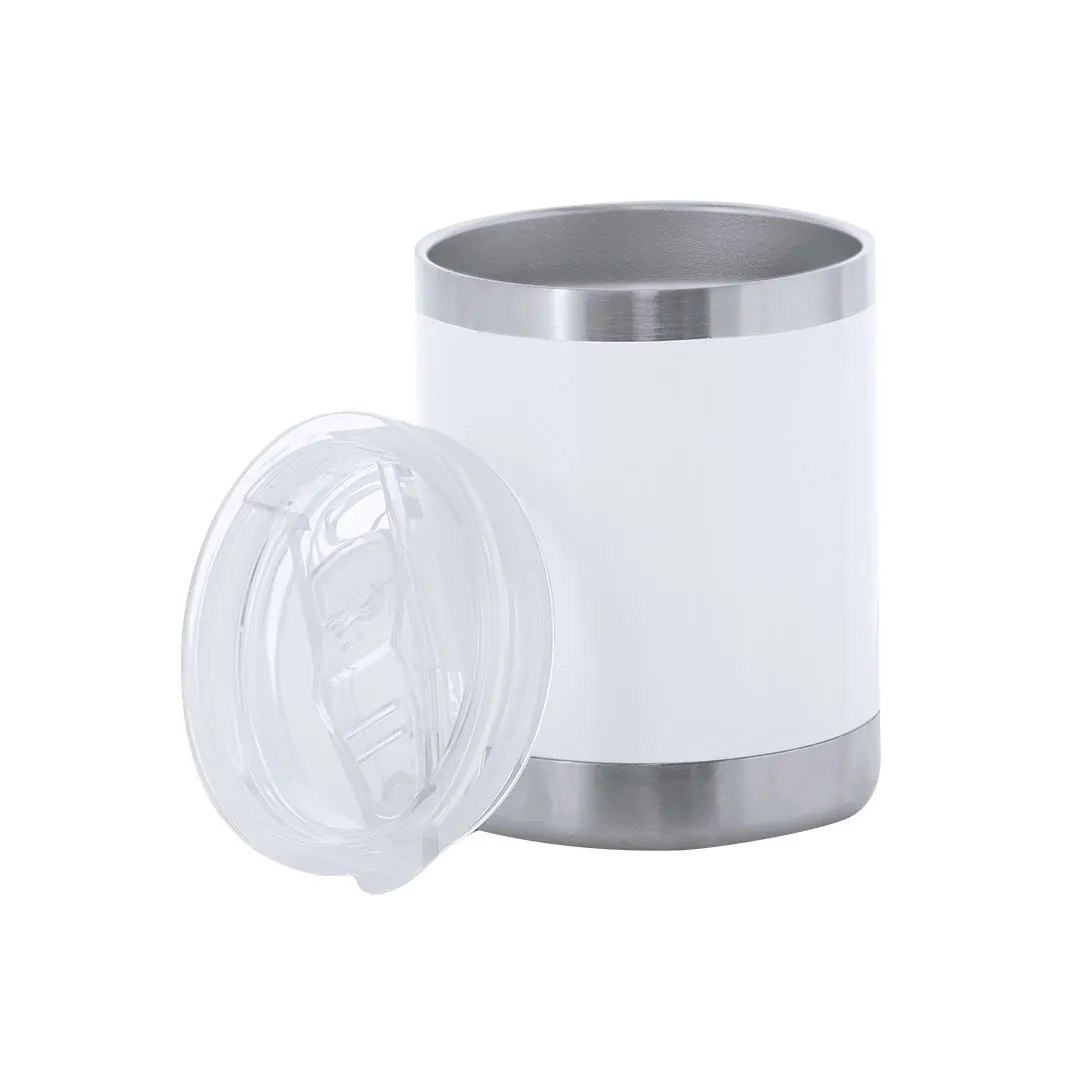 Vaso Térmico Sublimación Teyana - vista 2