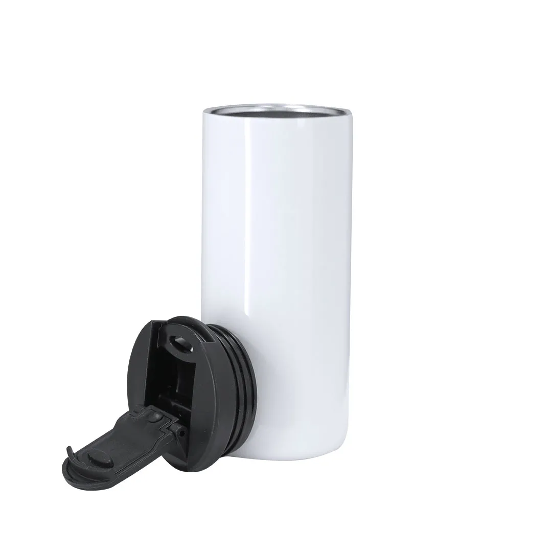 Vaso Térmico Sublimación Lyrena - vista 3