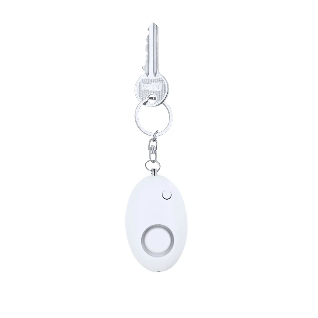 Alarma Personal Lyra - vista 2