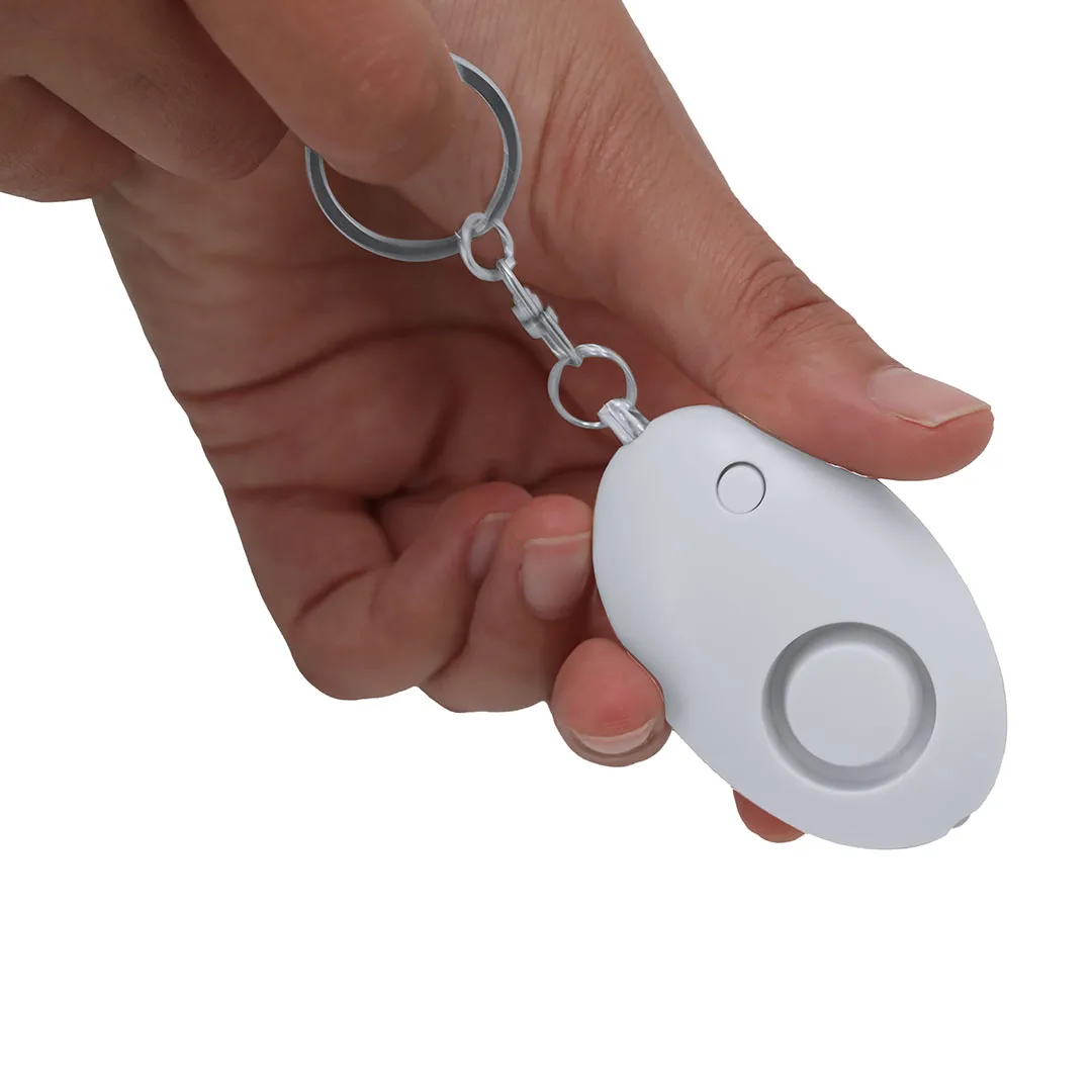 Alarma Personal Lyra - vista 3