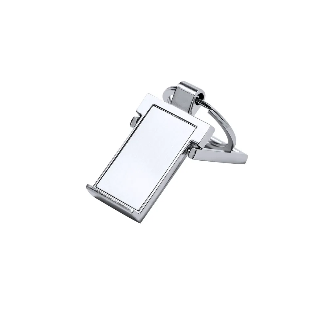 Llavero Soporte Hibayon - vista 2