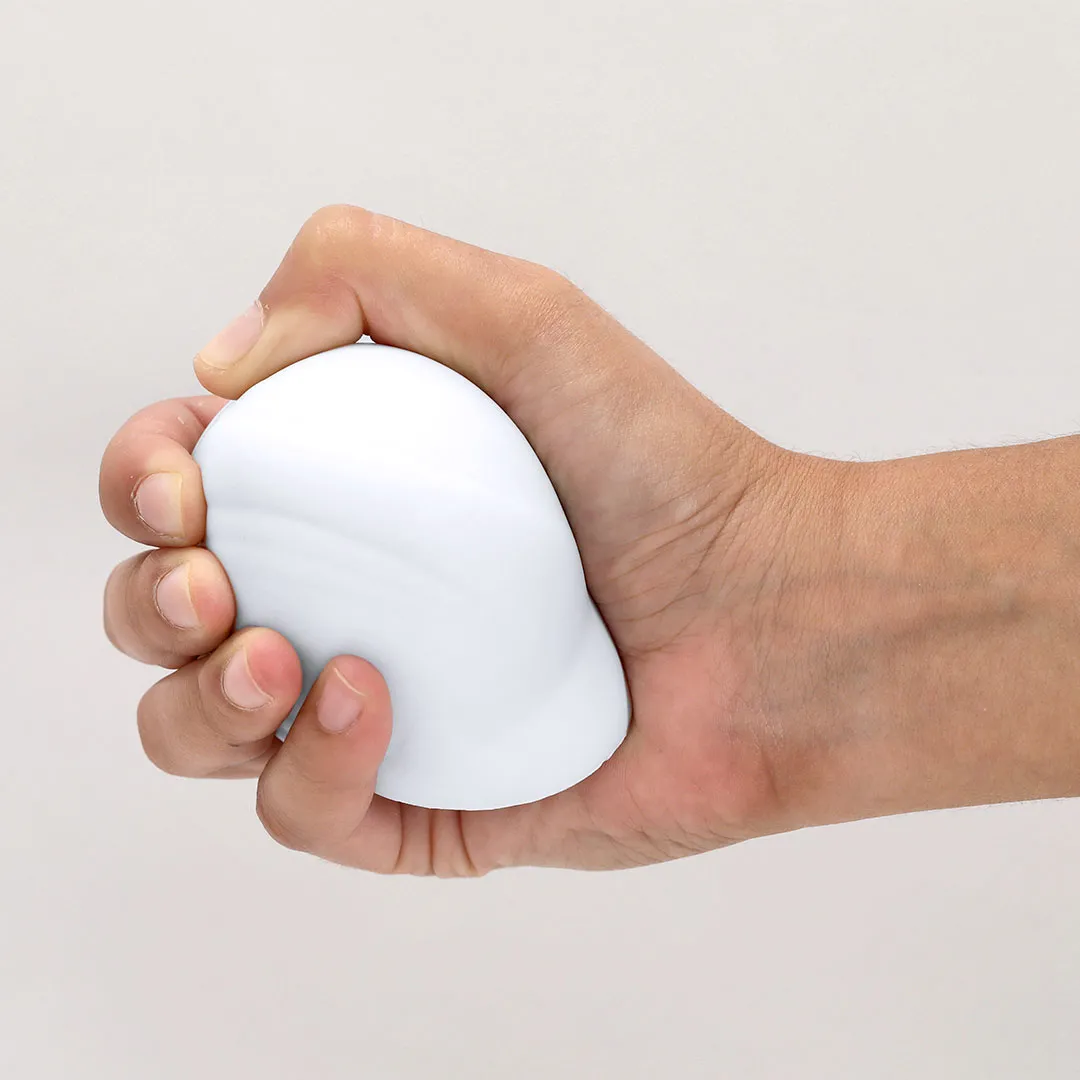 Antiestrés Soren - vista 2