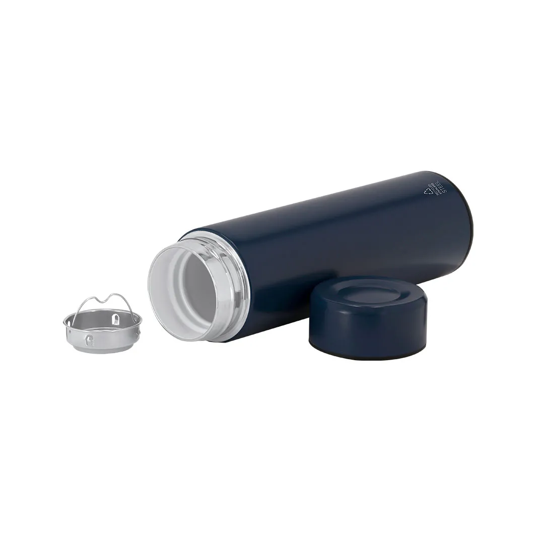 Termo Denisof - vista 4