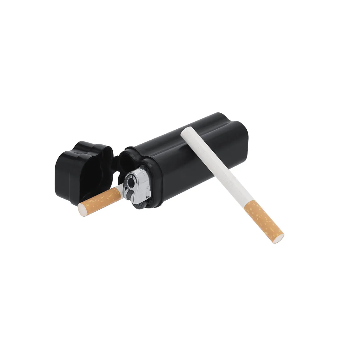 Estuche Tabaco Zaron - vista 1