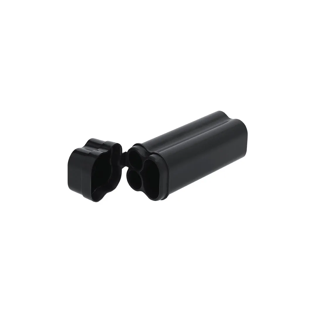 Estuche Tabaco Zaron - vista 2
