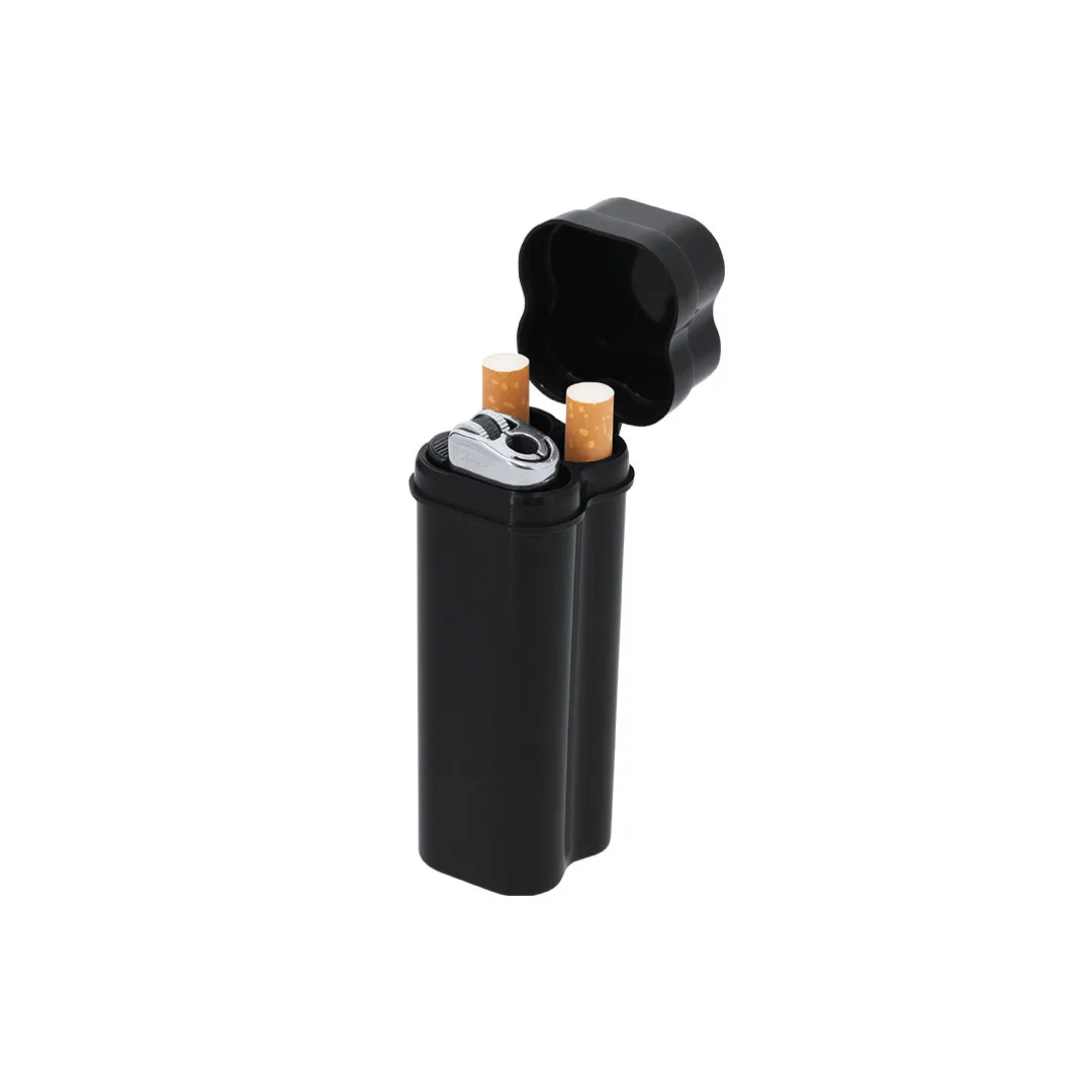 Estuche Tabaco Zaron - vista 3