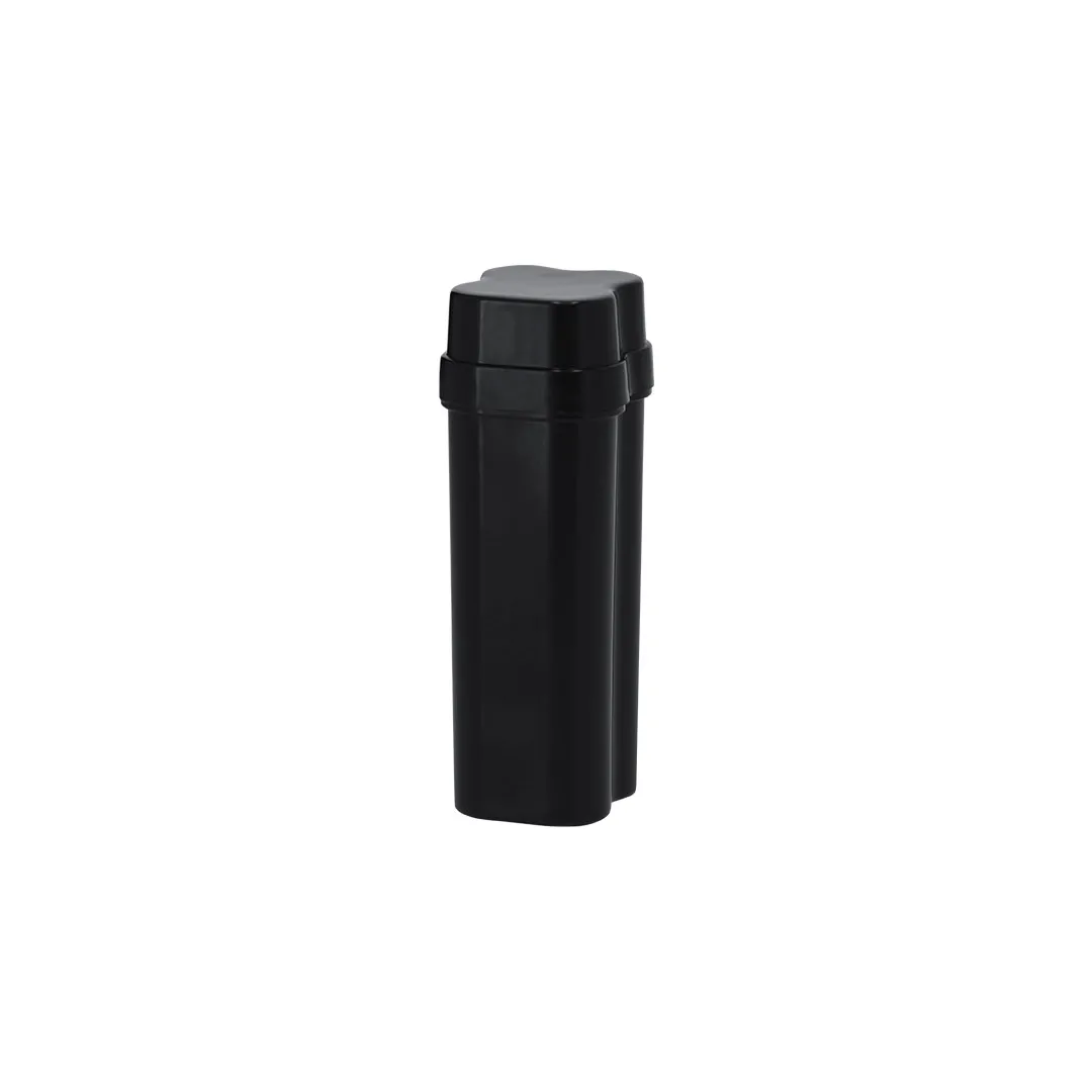 Estuche Tabaco Zaron - vista 4