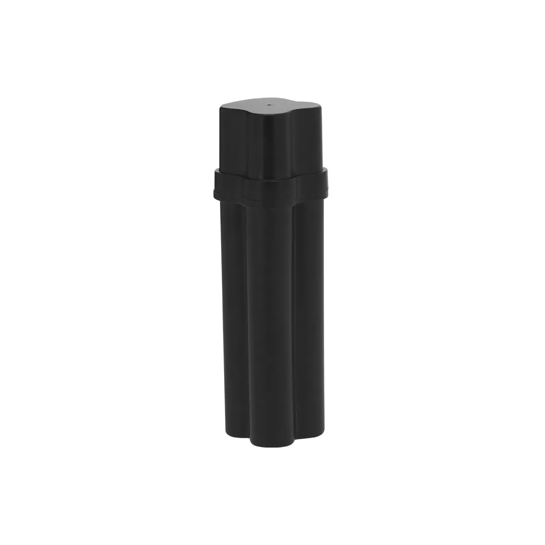 Estuche Tabaco Boromir - vista 1