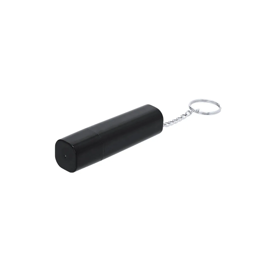 Estuche Tabaco Llavero Jiyane - vista 2