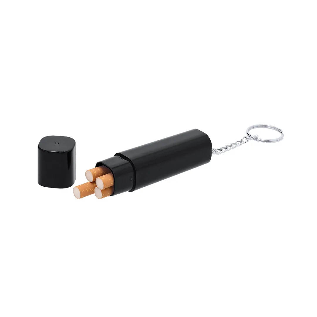 Estuche Tabaco Llavero Jiyane - vista 3