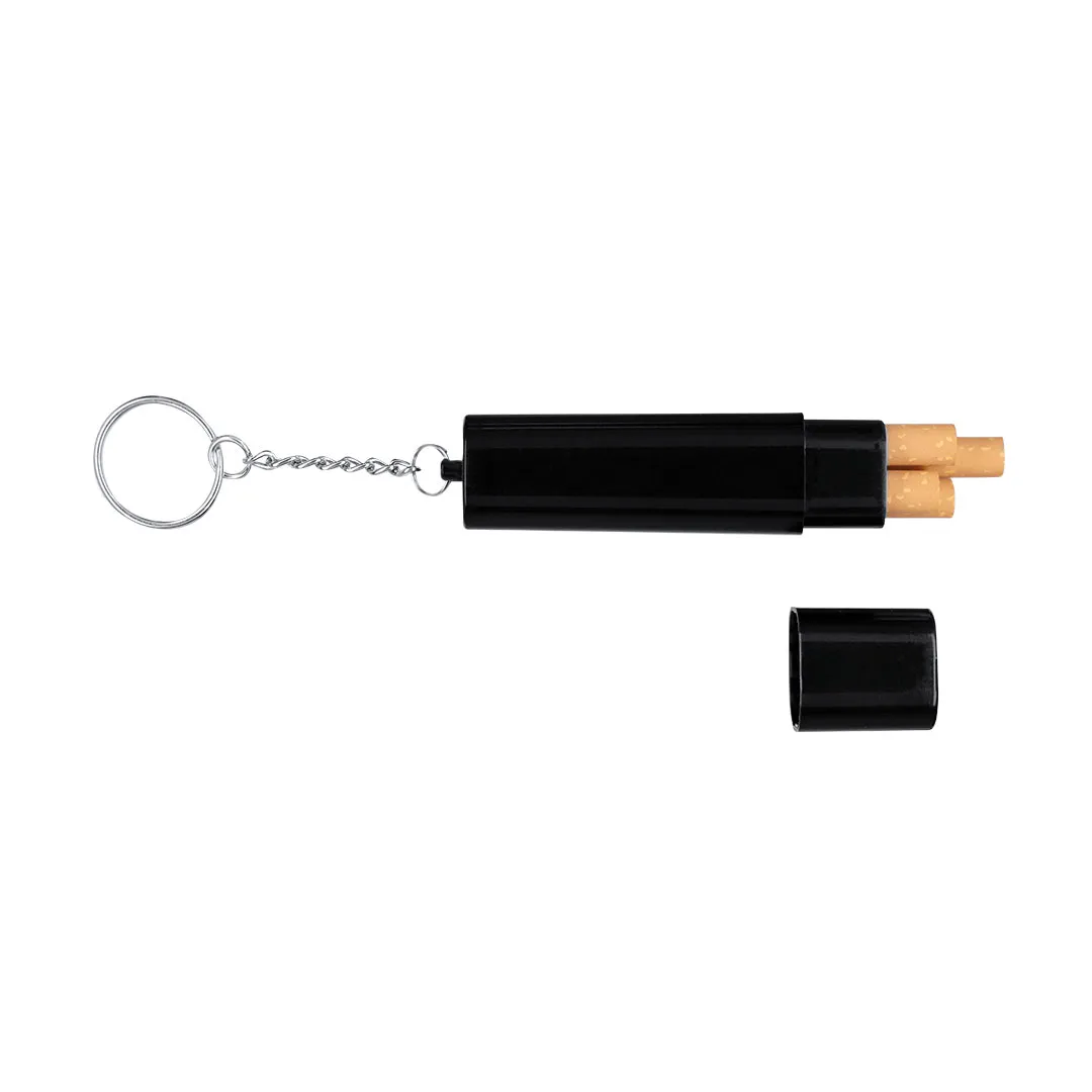 Estuche Tabaco Llavero Jiyane - vista 4