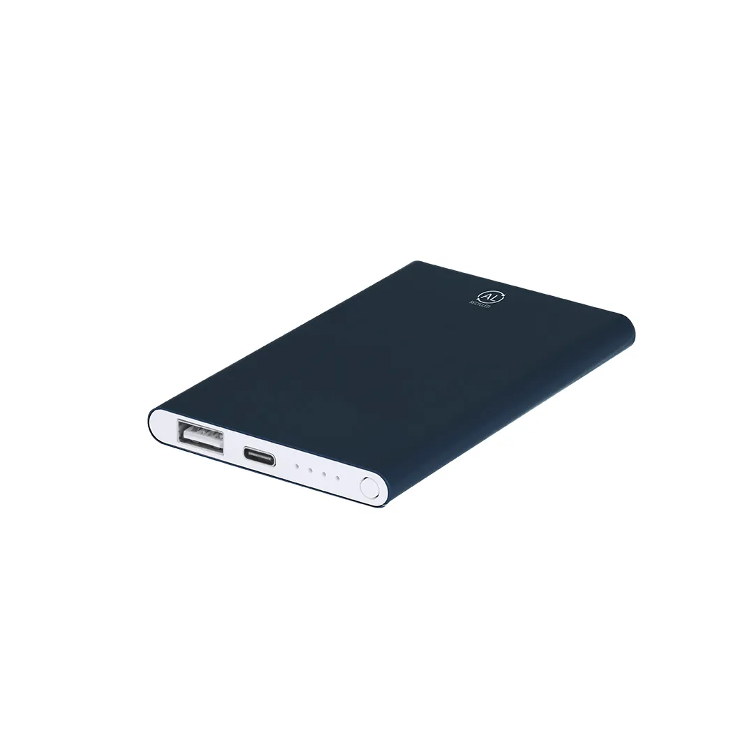 Power Bank Backen - vista 1