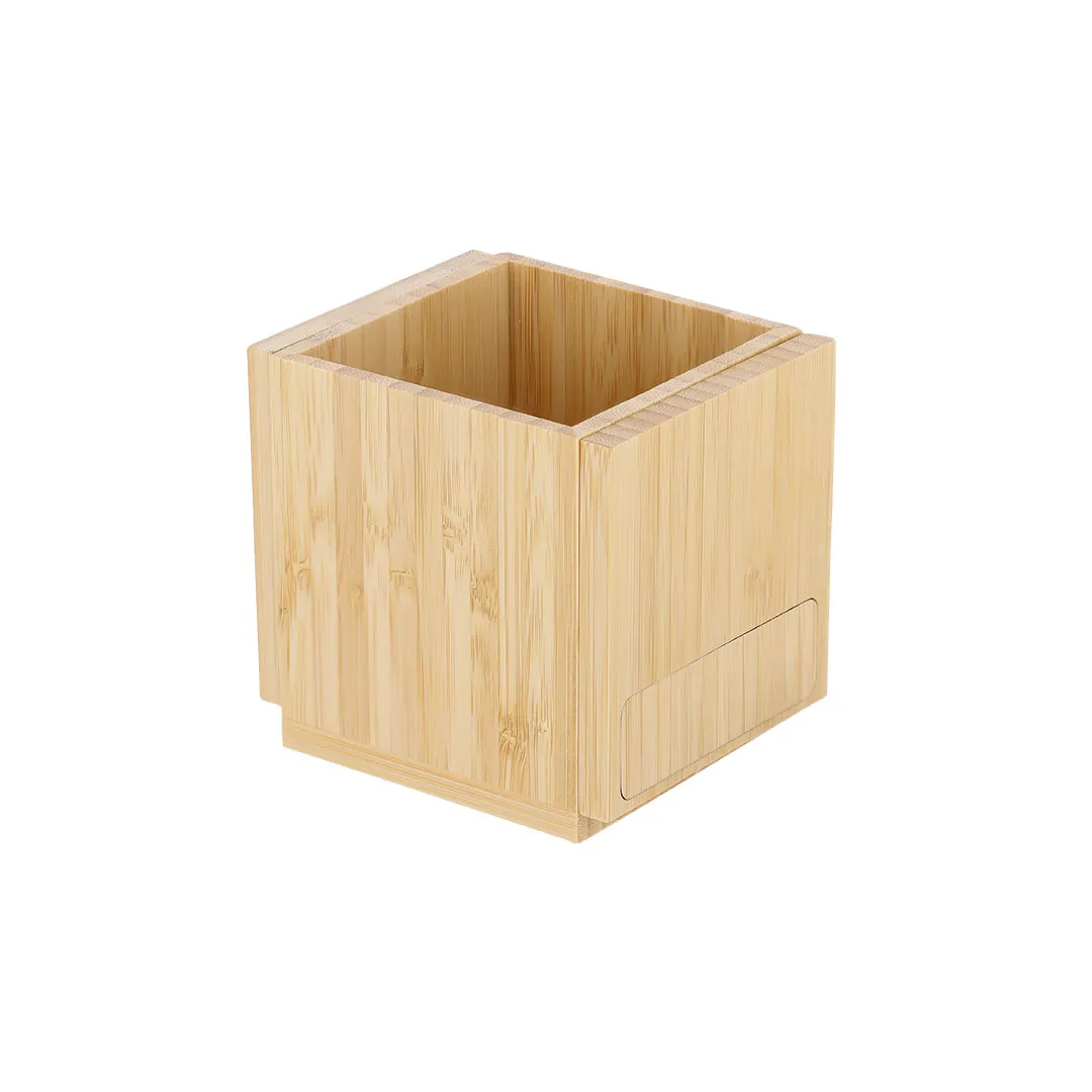 Lapicero Multifunción Deblik - vista 2