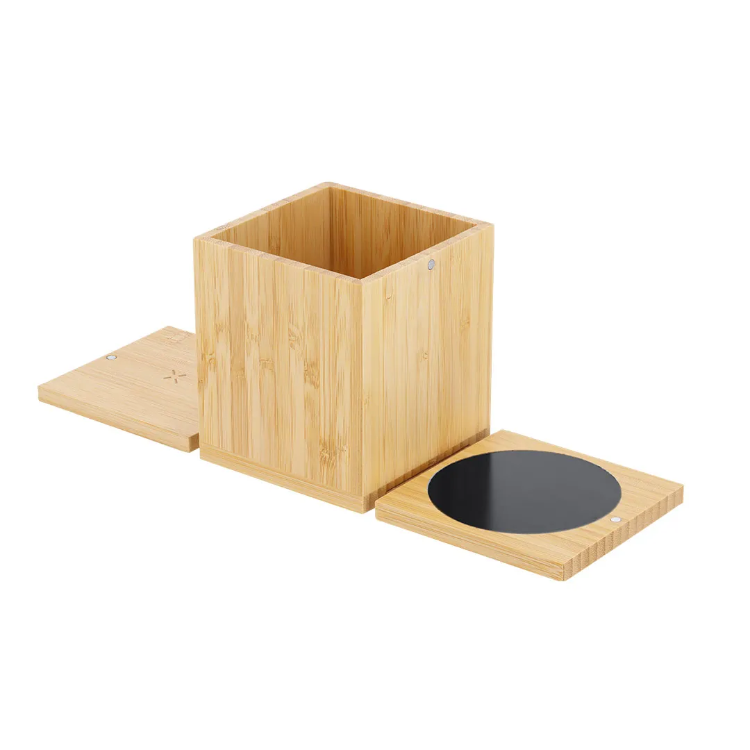 Lapicero Multifunción Deblik - vista 3