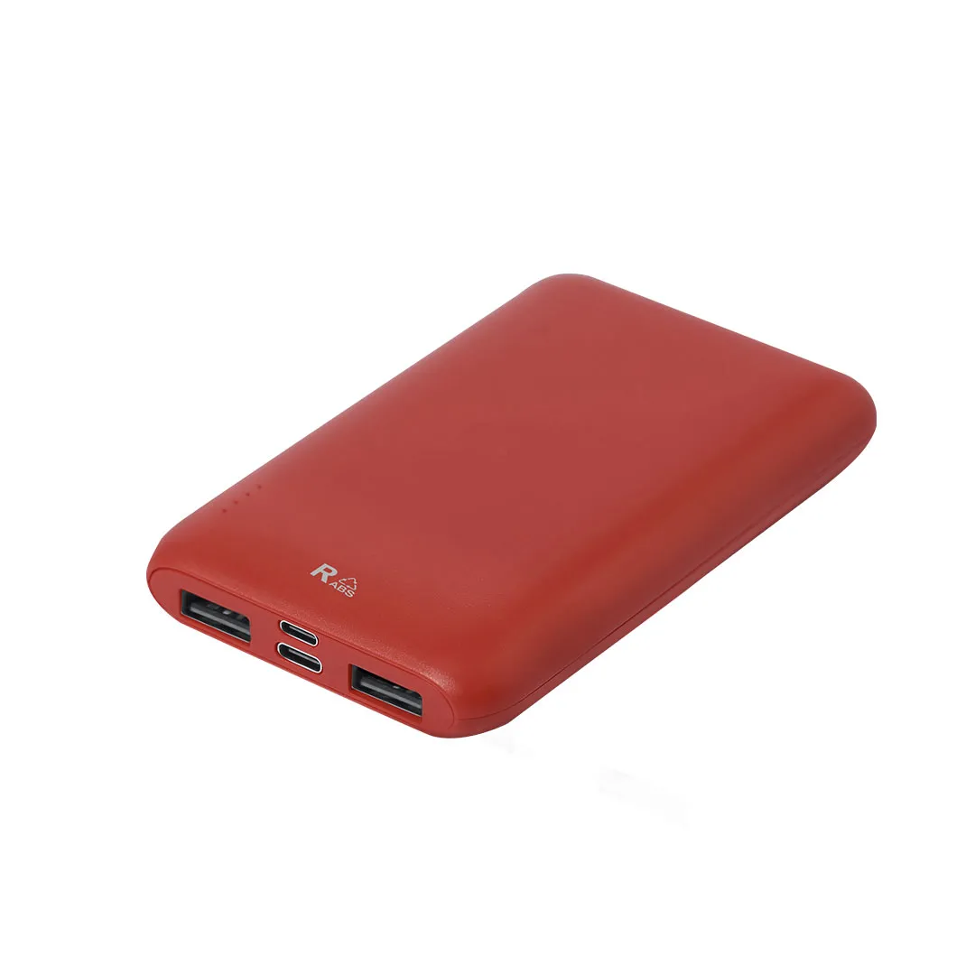 Power Bank Telkax - vista 1