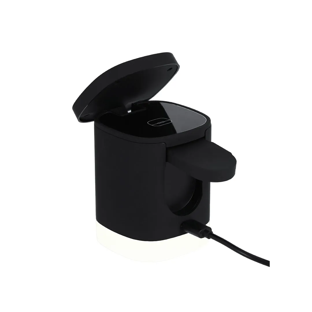 Cargador Ruclox - vista 3