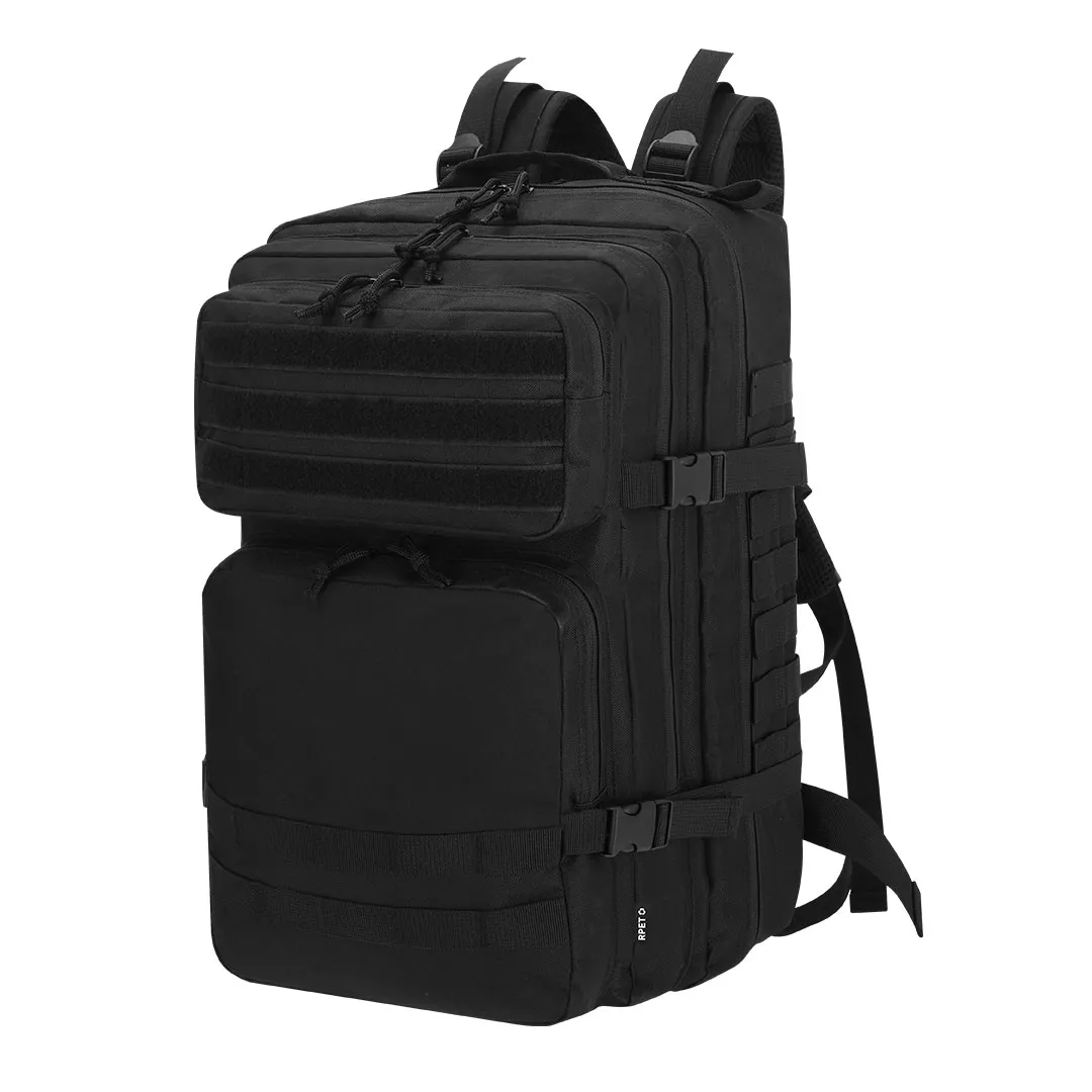 Mochila Bruxdul - vista 1