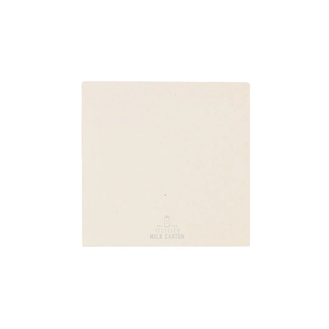 Bloc Notas Tesher - vista 2