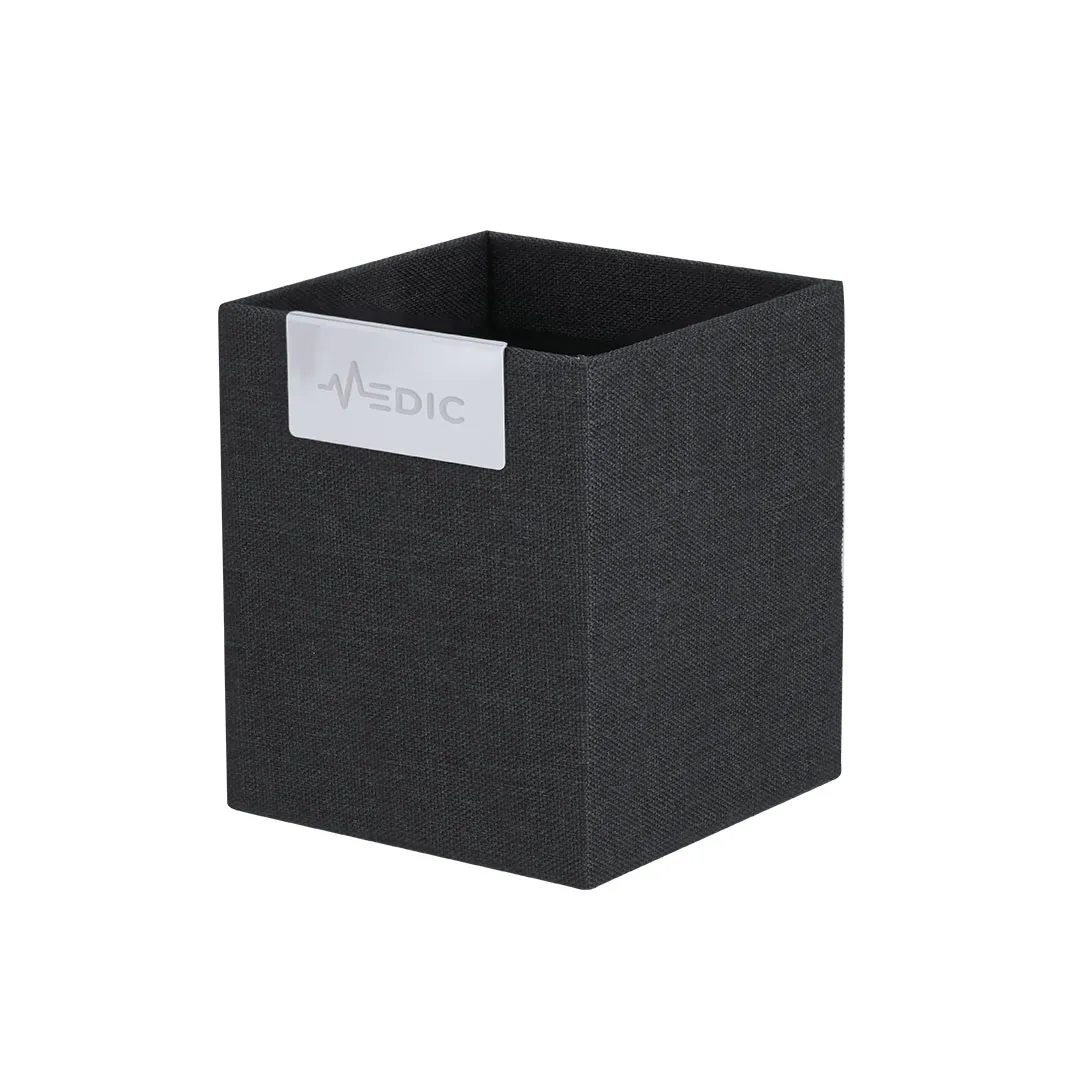 Lapicero Xadry - vista 1