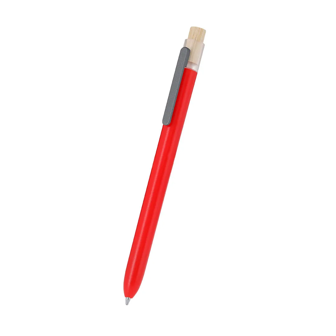 Bolígrafo Pelnak - vista 1