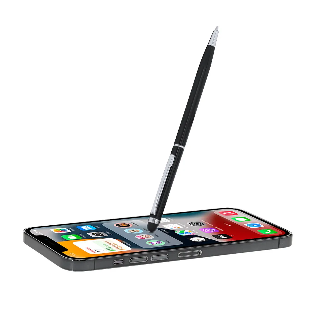 Bolígrafo Puntero Winker - vista 2