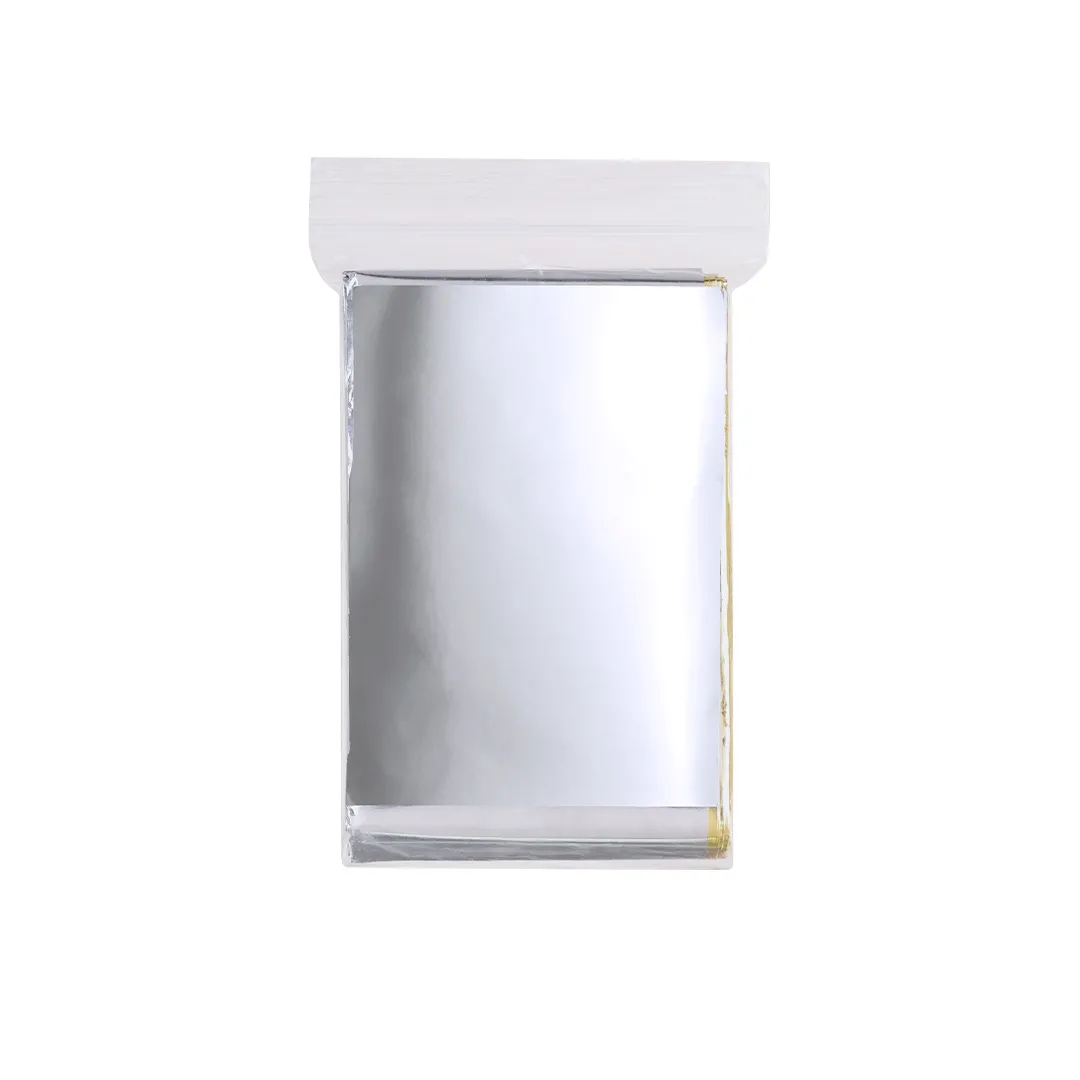 Manta Térmica Mithak - vista 4