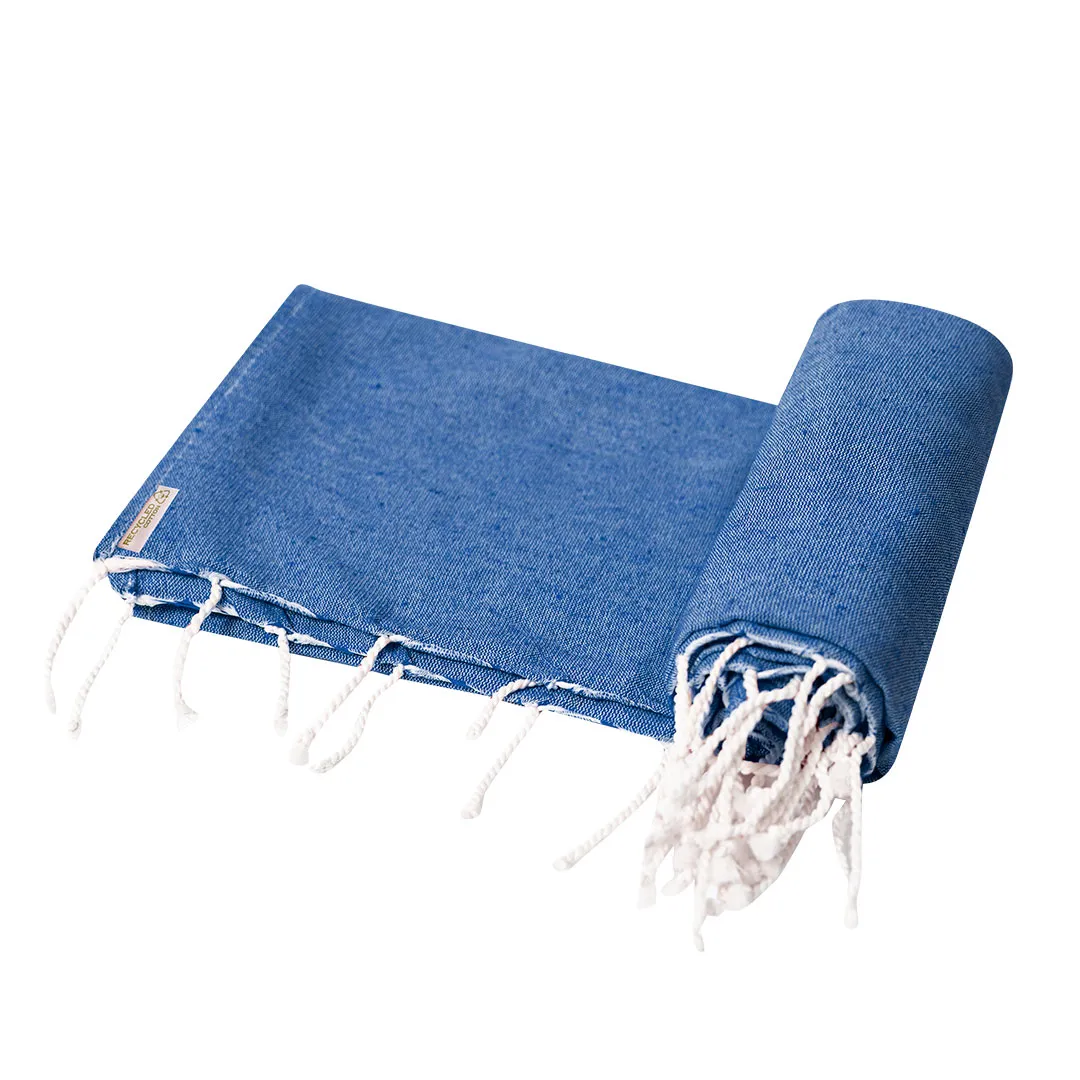 Pareo Toalla Dikky - vista 1