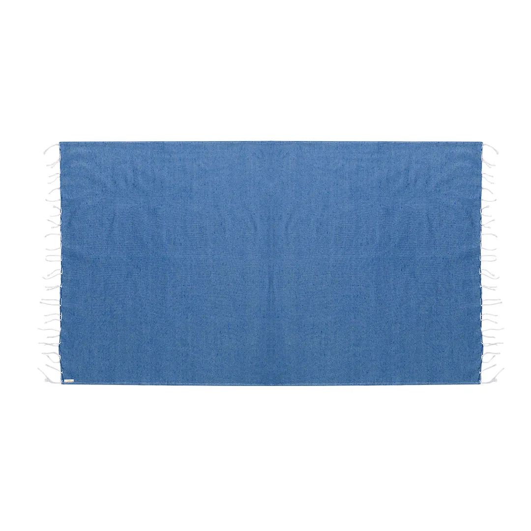 Pareo Toalla Dikky - vista 3