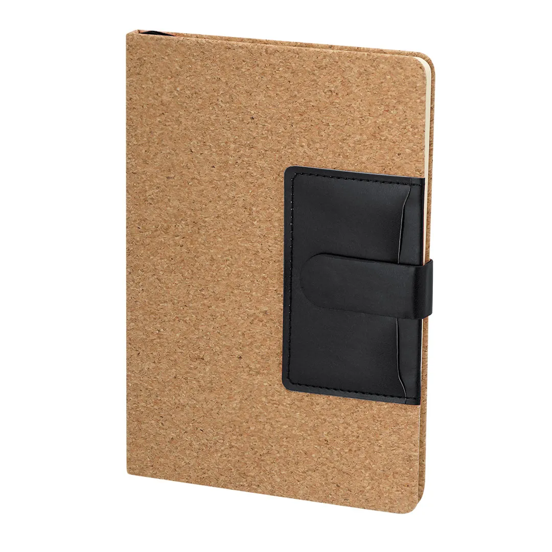 Bloc Notas Rosiuk - vista 1