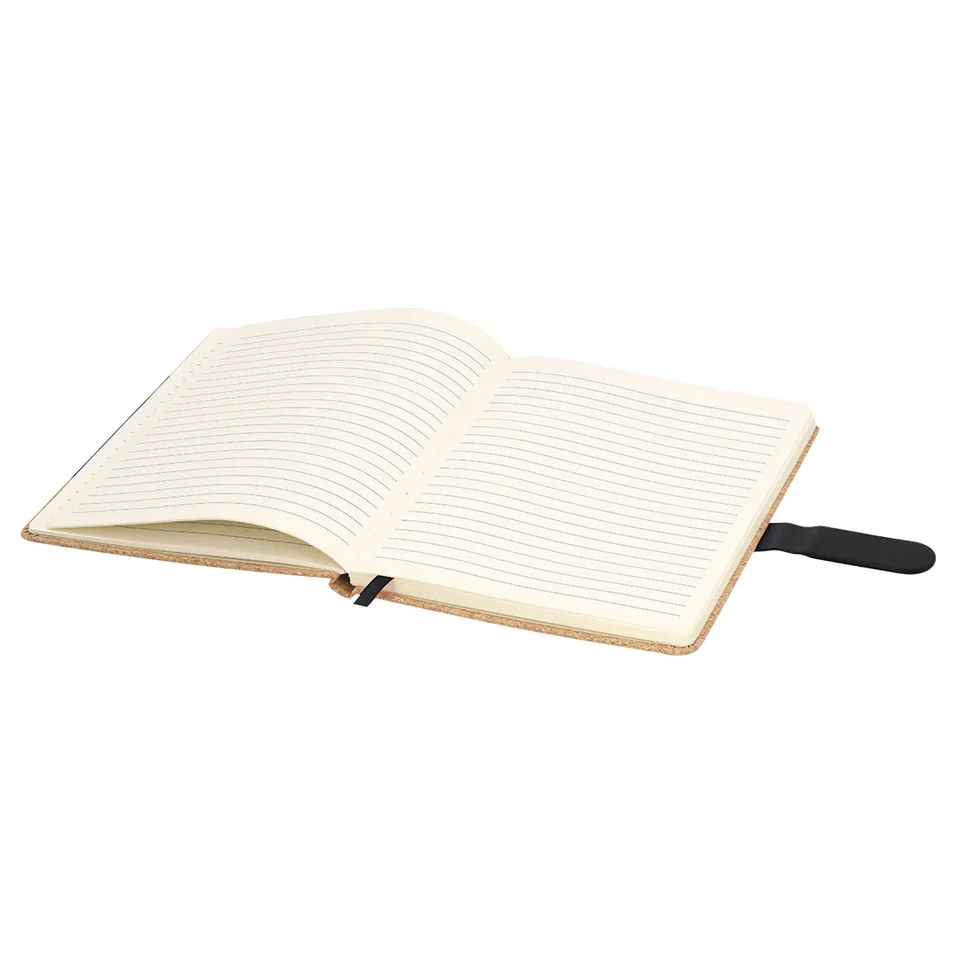 Bloc Notas Rosiuk - vista 3