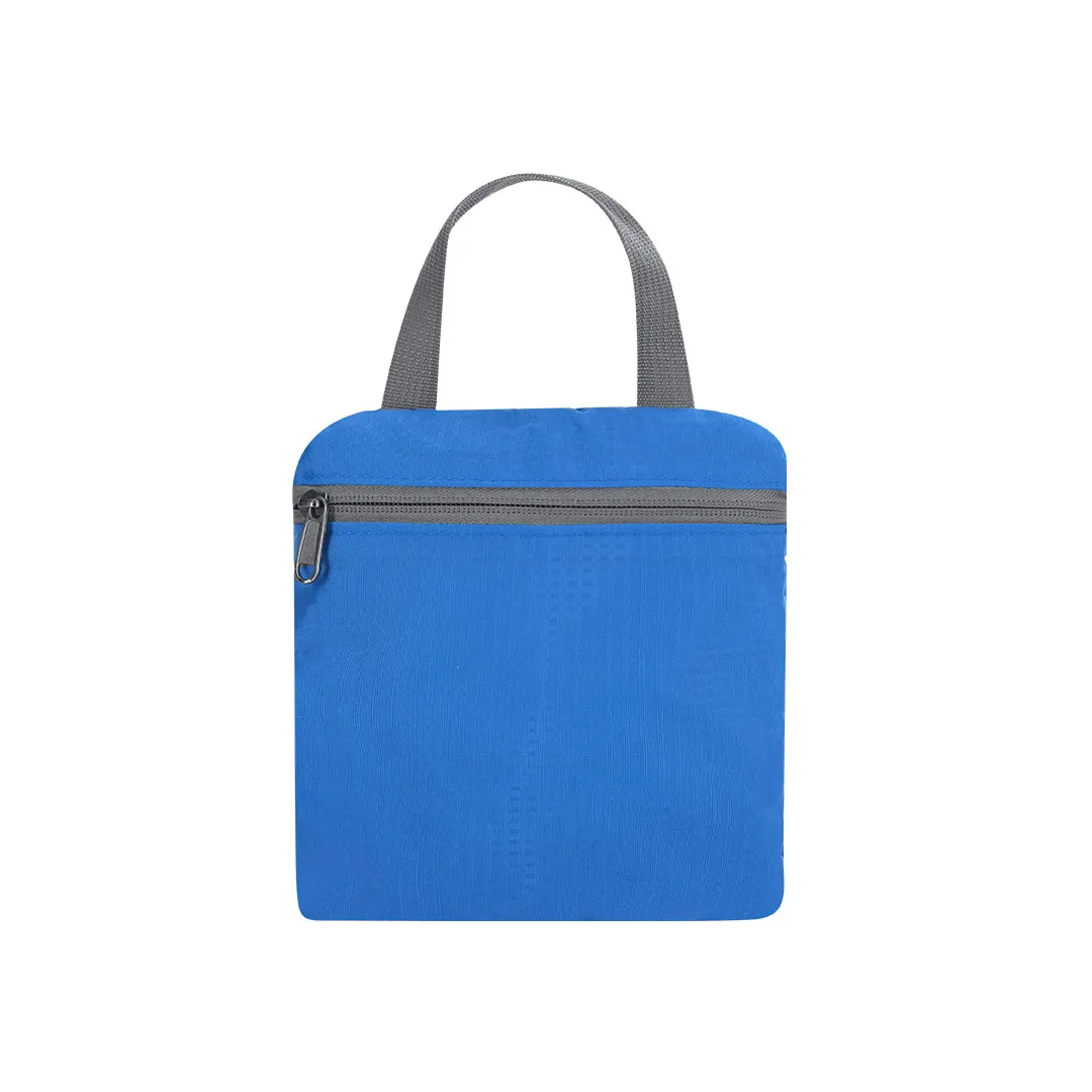 Mochila Plegable Chermel - vista 3