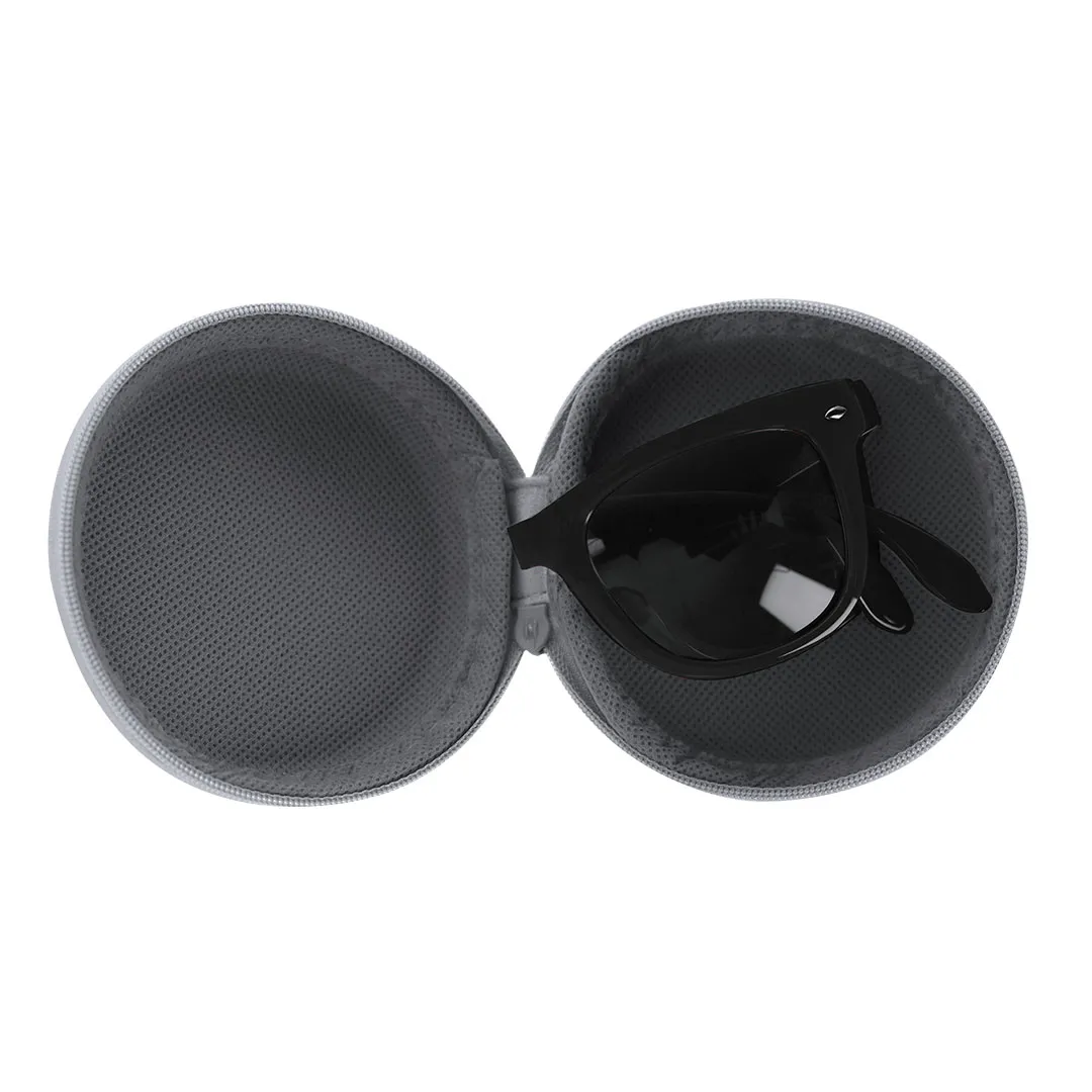 Gafas Sol Kenyad - vista 1